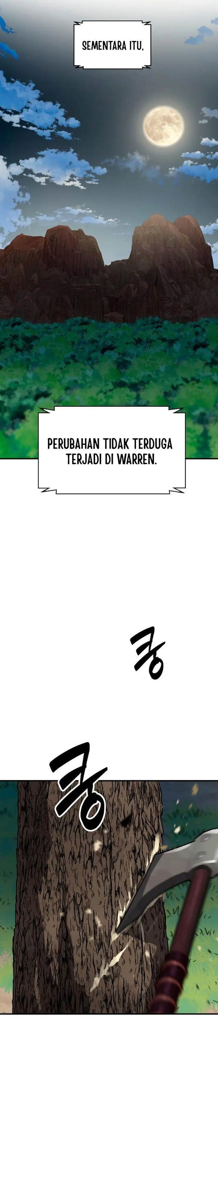 image-komik-defense-breaker-chapter-24-7/51