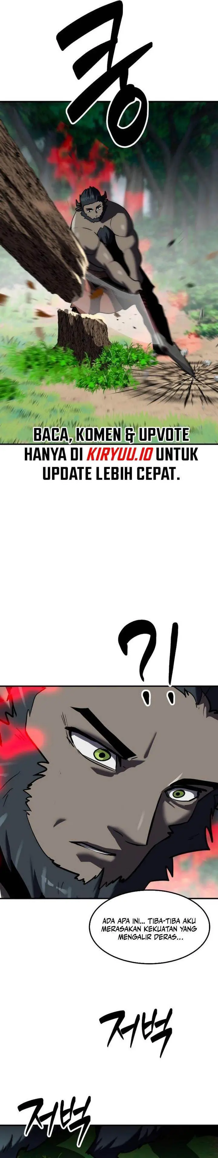 image-komik-defense-breaker-chapter-24-8/51