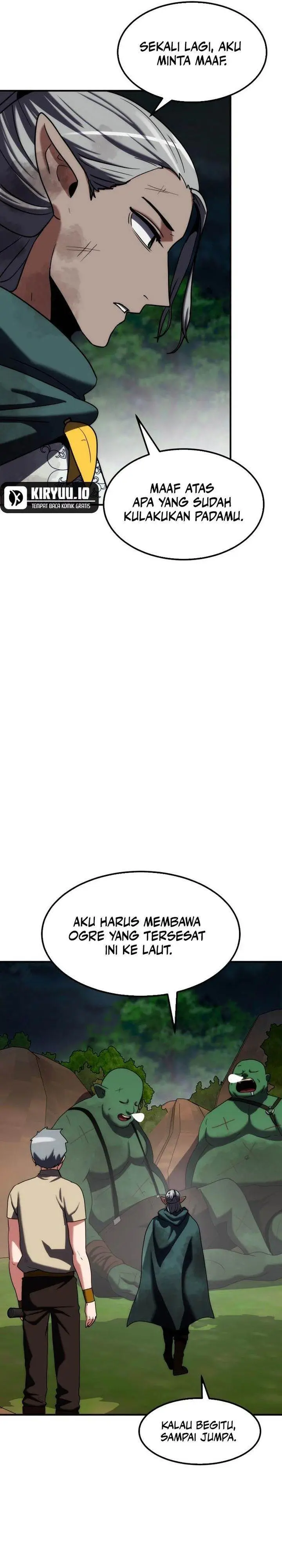 image-komik-defense-breaker-chapter-24-12/51