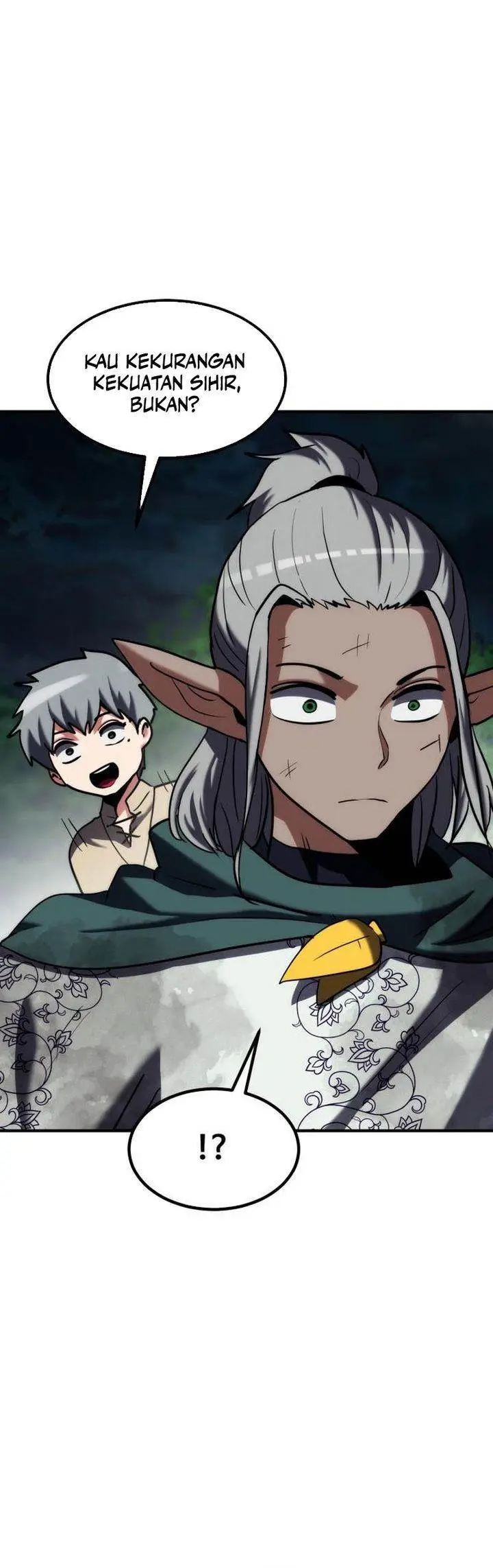 image-komik-defense-breaker-chapter-24-15/51