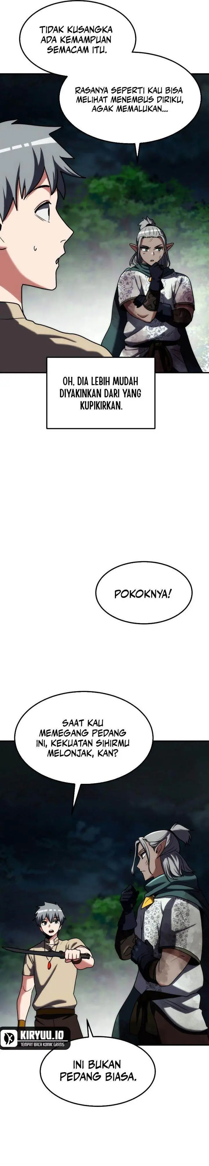 image-komik-defense-breaker-chapter-24-18/51