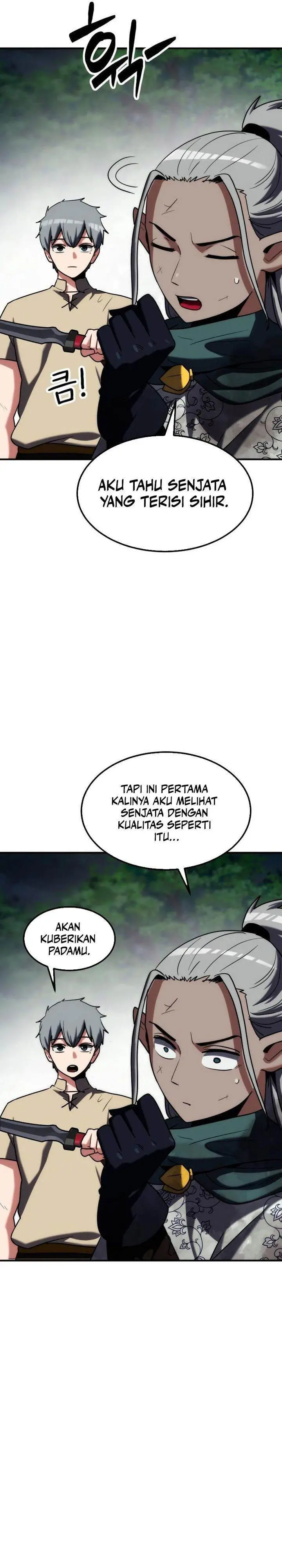 image-komik-defense-breaker-chapter-24-20/51