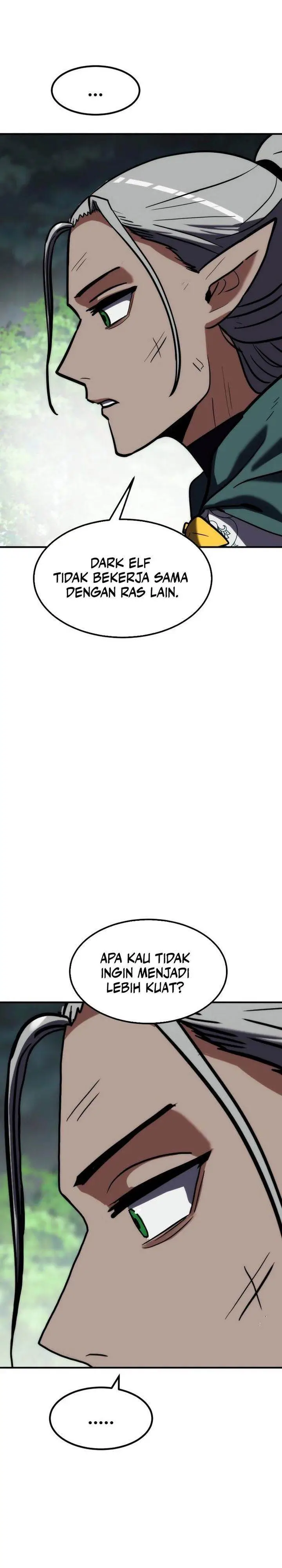 image-komik-defense-breaker-chapter-24-22/51