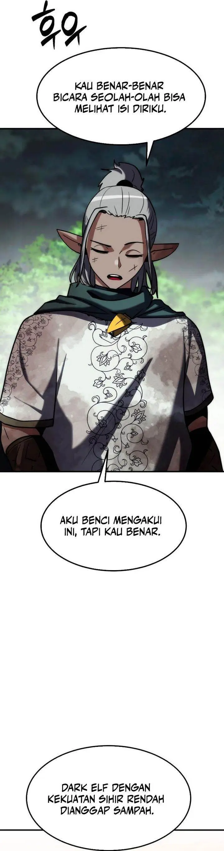 image-komik-defense-breaker-chapter-24-24/51