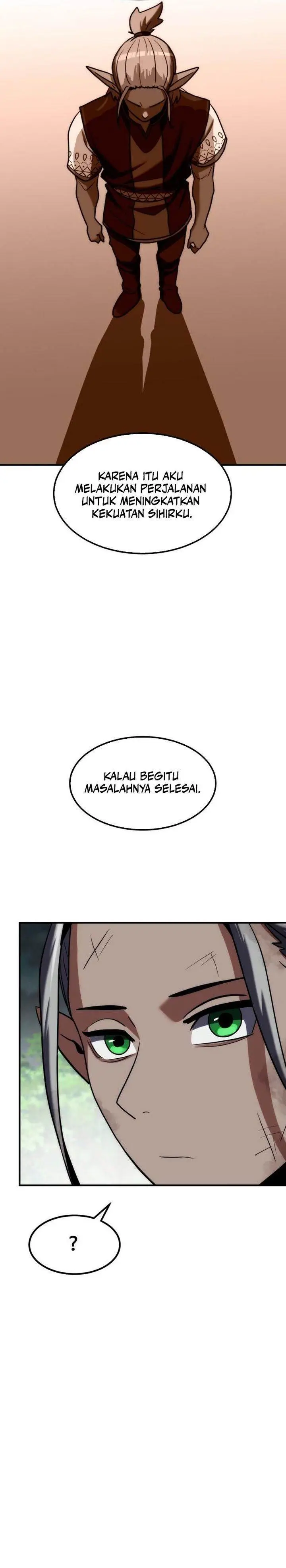 image-komik-defense-breaker-chapter-24-25/51