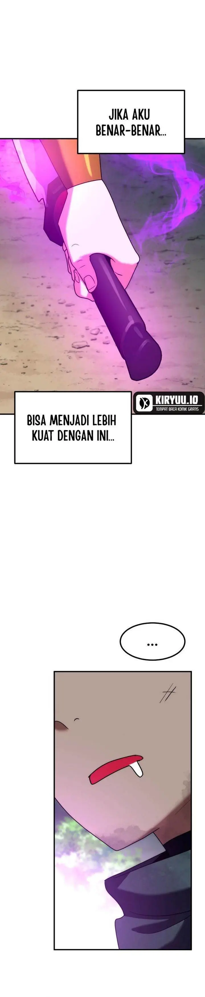 image-komik-defense-breaker-chapter-24-30/51