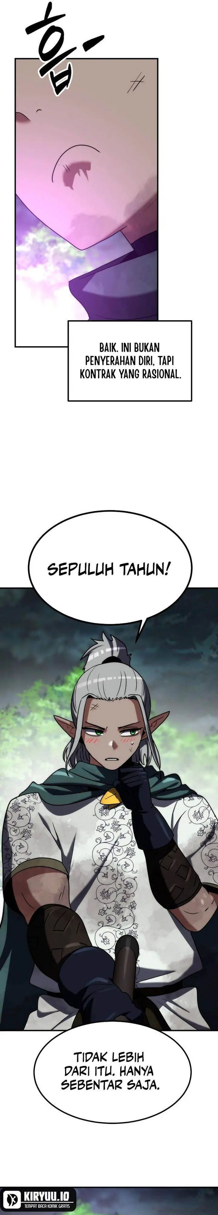 image-komik-defense-breaker-chapter-24-31/51