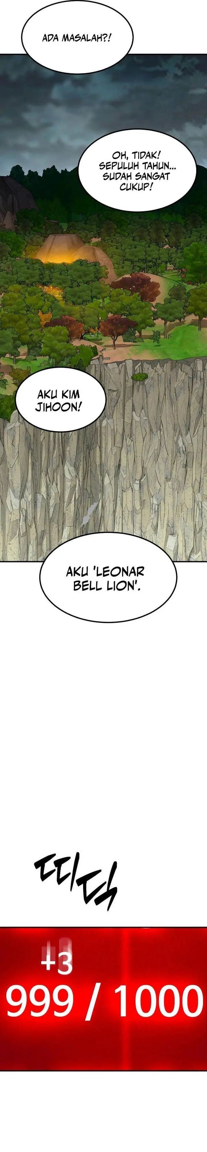 image-komik-defense-breaker-chapter-24-33/51