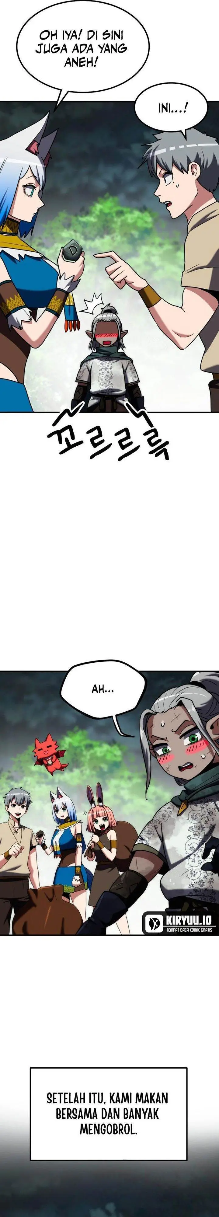 image-komik-defense-breaker-chapter-24-35/51