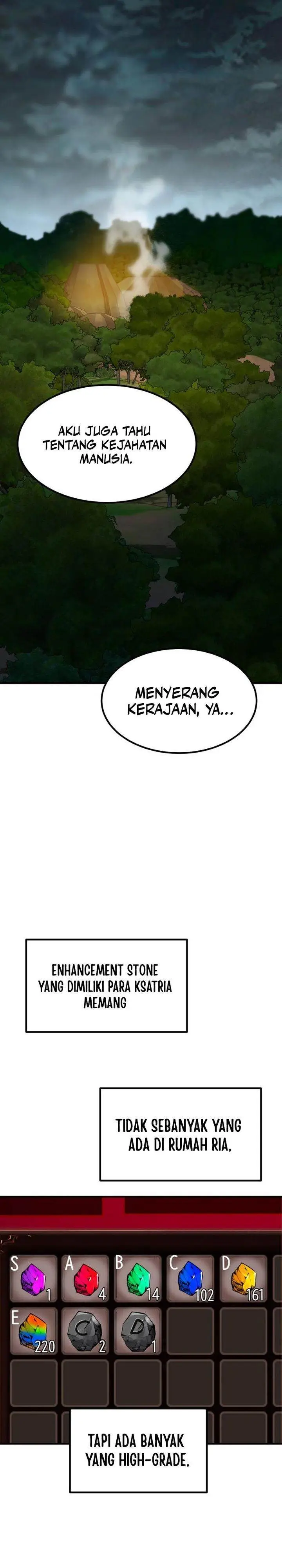 image-komik-defense-breaker-chapter-24-36/51