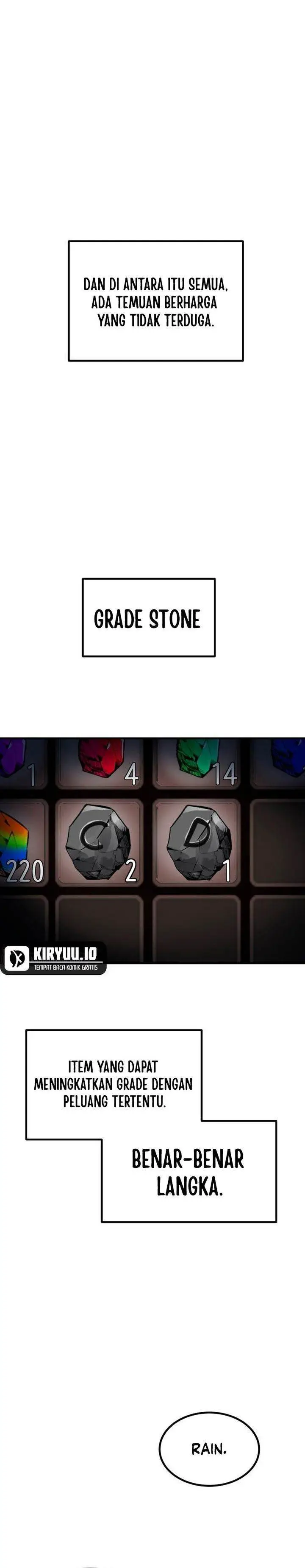 image-komik-defense-breaker-chapter-24-37/51