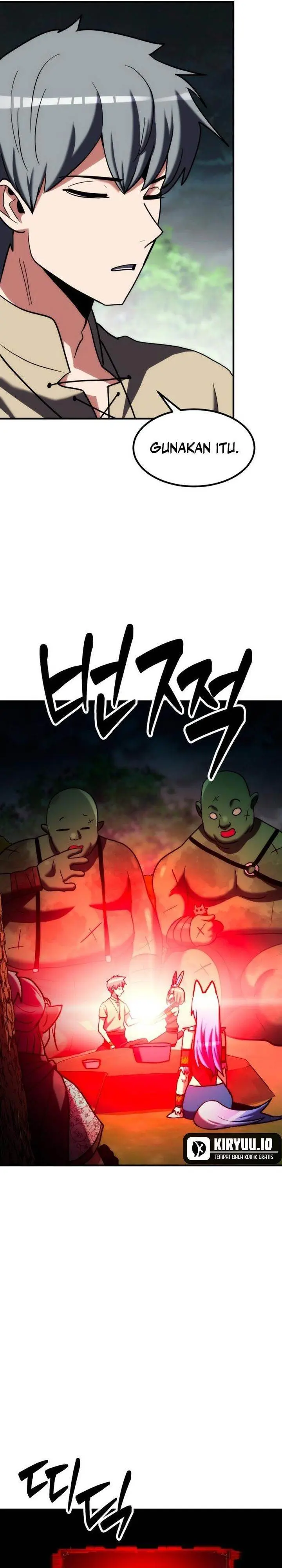 image-komik-defense-breaker-chapter-24-39/51