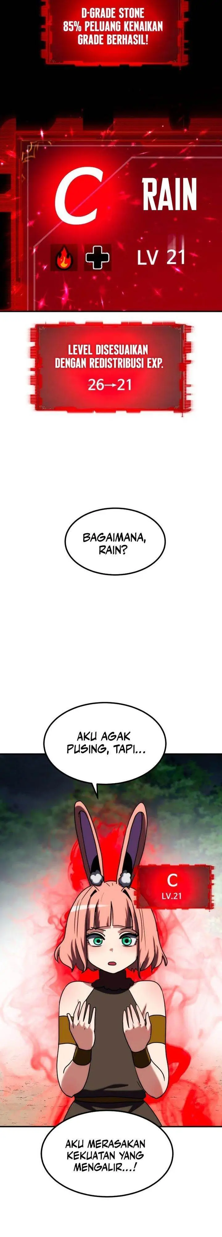 image-komik-defense-breaker-chapter-24-40/51