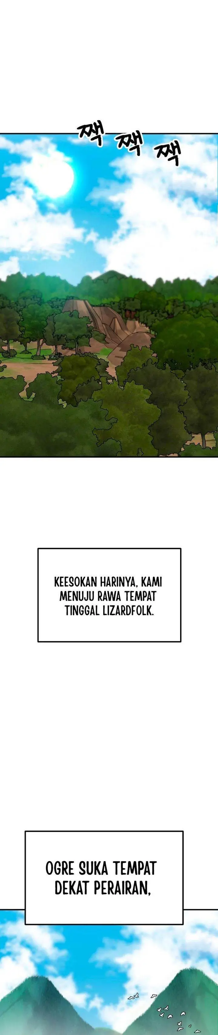 image-komik-defense-breaker-chapter-24-42/51