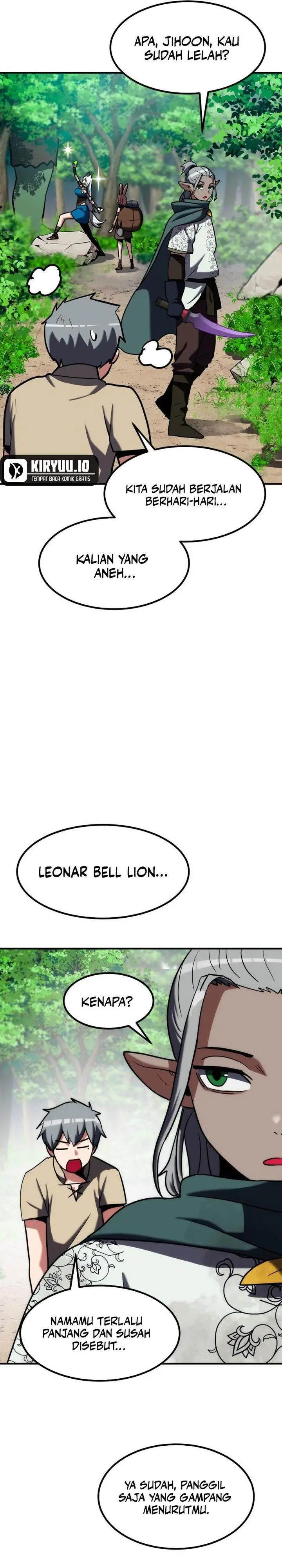 image-komik-defense-breaker-chapter-24-44/51