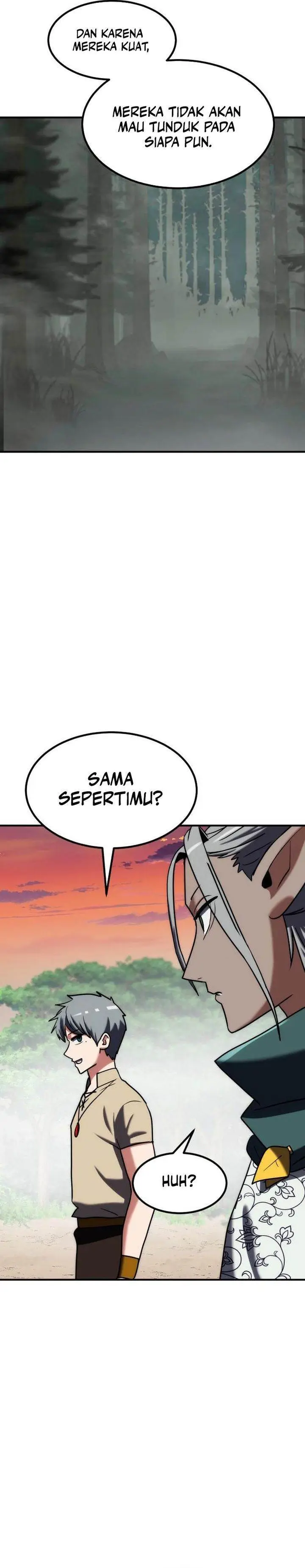 image-komik-defense-breaker-chapter-24-47/51