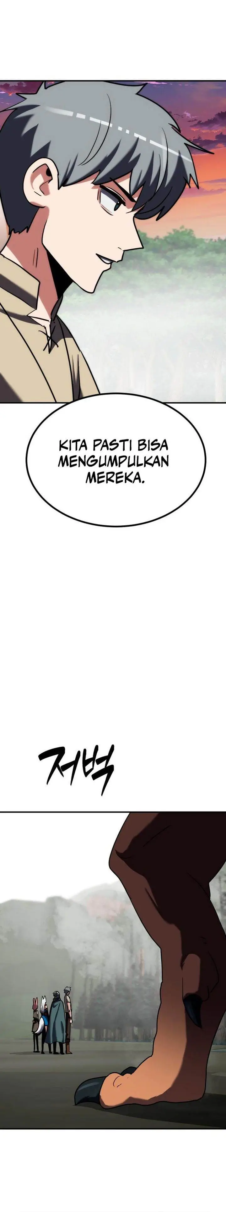 image-komik-defense-breaker-chapter-24-49/51