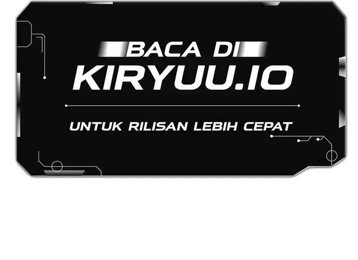 image-komik-defense-breaker-chapter-24-50/51