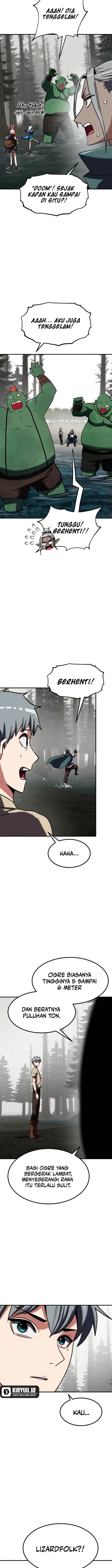 image-komik-defense-breaker-chapter-25-3/27