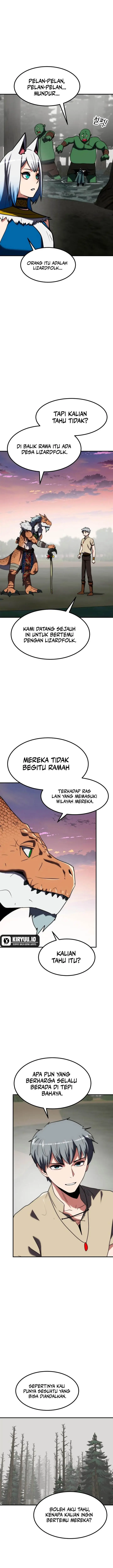 image-komik-defense-breaker-chapter-25-5/27