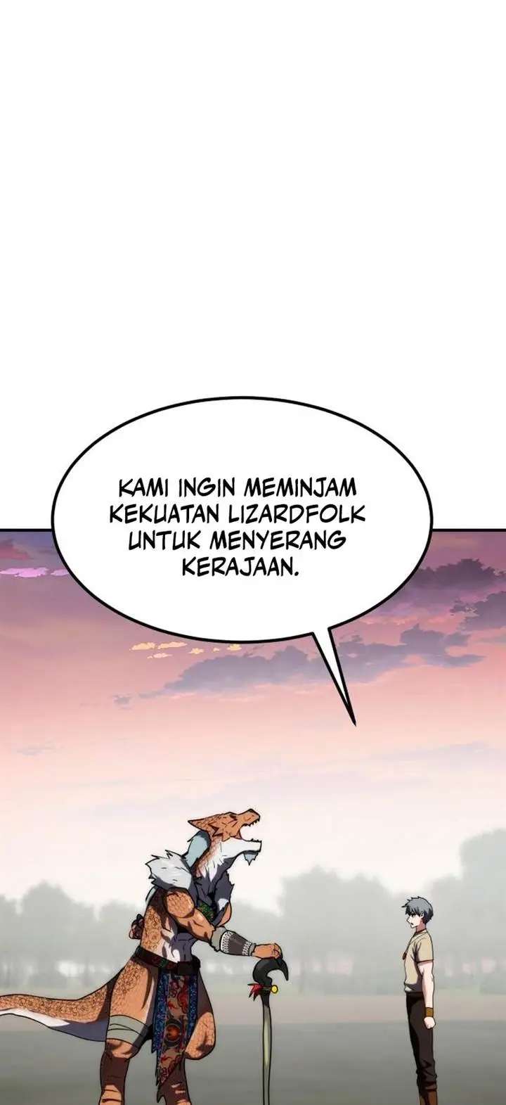 image-komik-defense-breaker-chapter-25-6/27