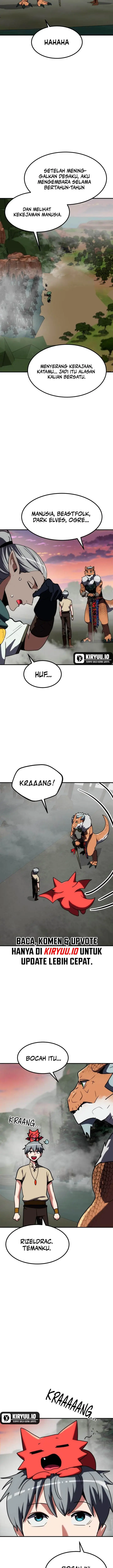 image-komik-defense-breaker-chapter-25-7/27