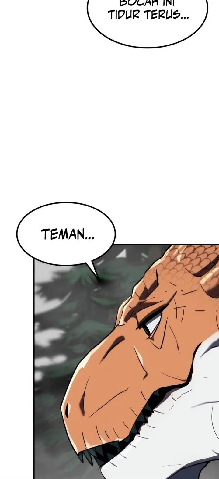 image-komik-defense-breaker-chapter-25-8/27
