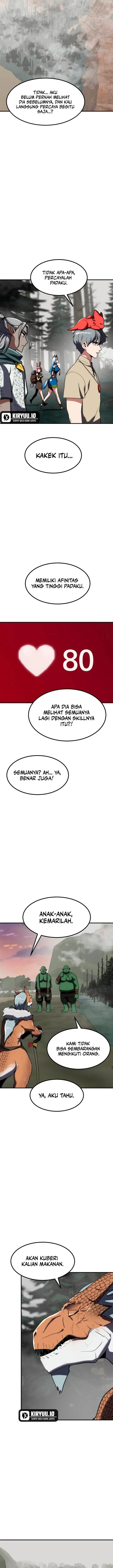 image-komik-defense-breaker-chapter-25-11/27