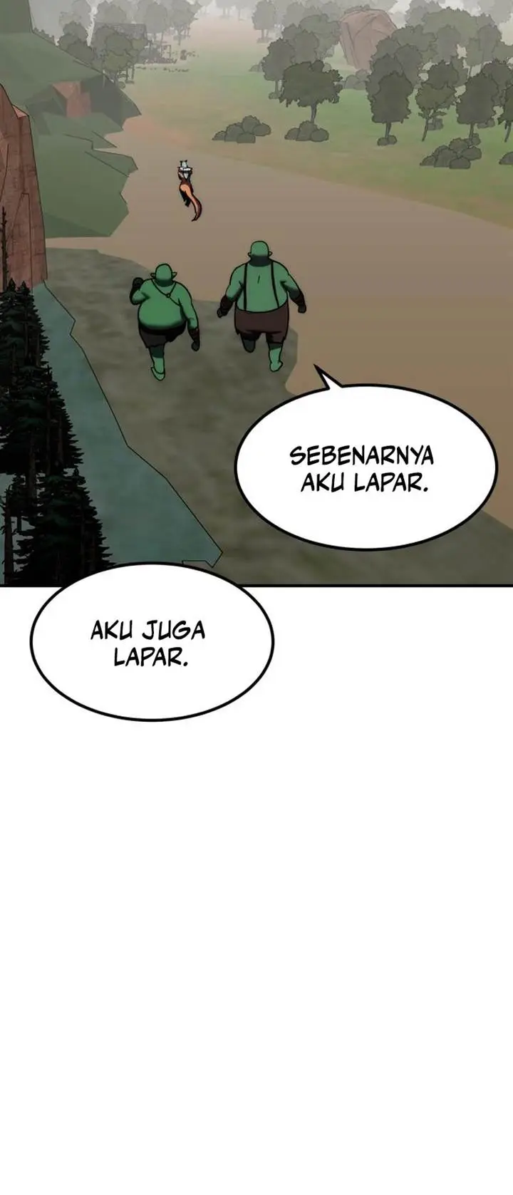 image-komik-defense-breaker-chapter-25-12/27