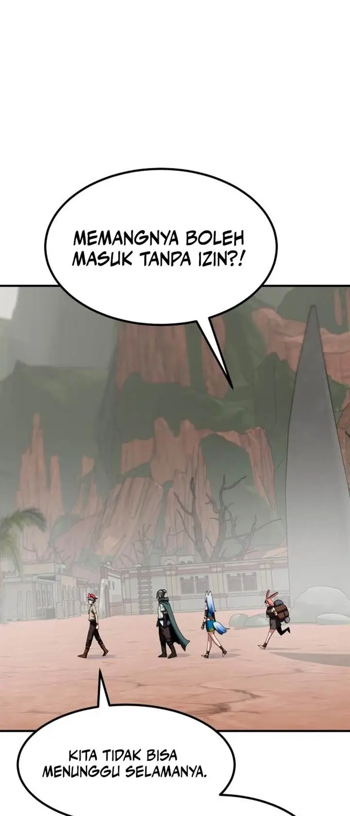 image-komik-defense-breaker-chapter-25-14/27