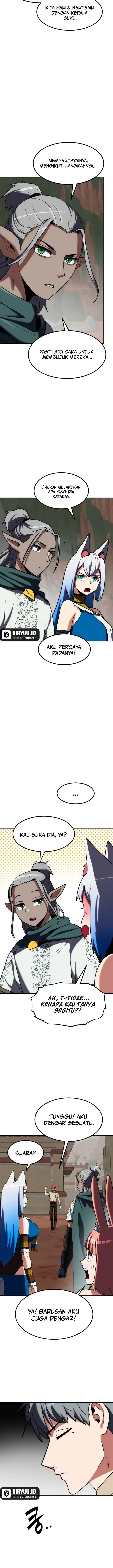image-komik-defense-breaker-chapter-25-15/27