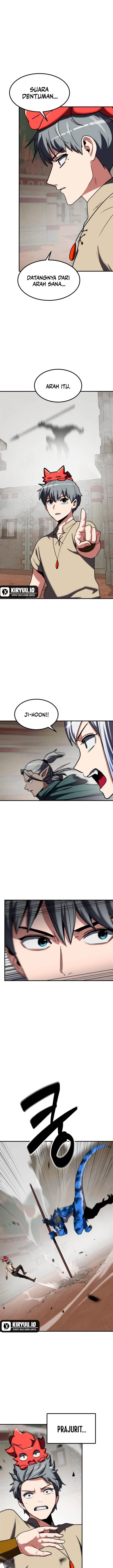 image-komik-defense-breaker-chapter-25-17/27