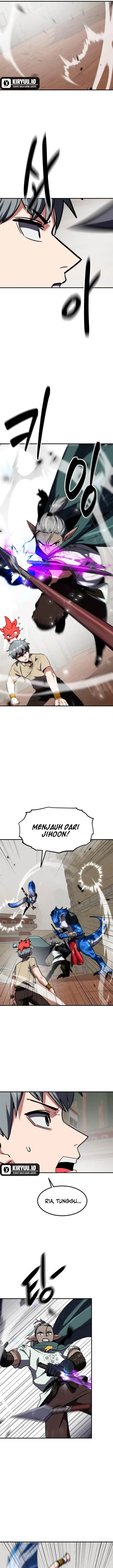 image-komik-defense-breaker-chapter-25-19/27