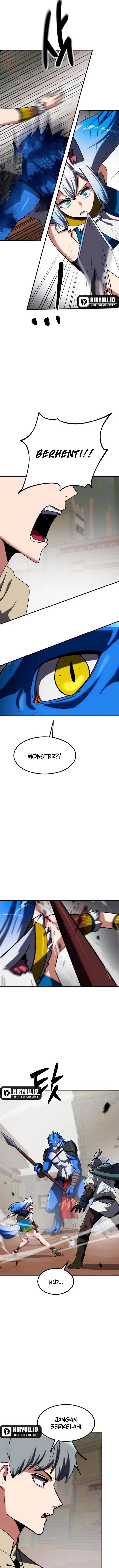 image-komik-defense-breaker-chapter-25-21/27