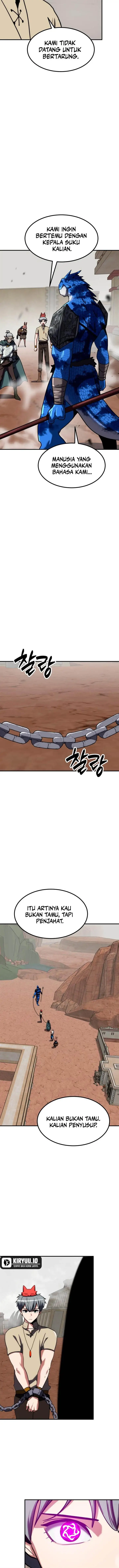 image-komik-defense-breaker-chapter-25-22/27