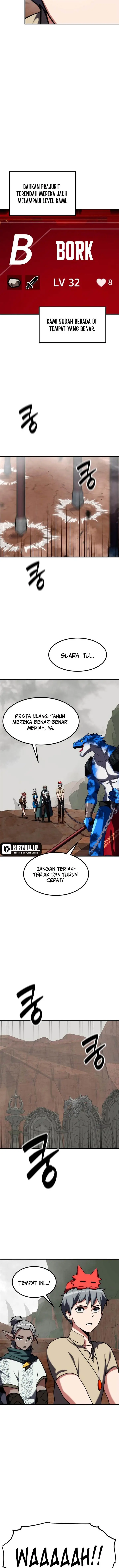 image-komik-defense-breaker-chapter-25-23/27