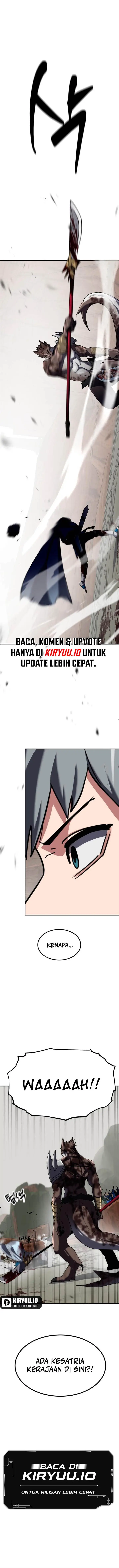 image-komik-defense-breaker-chapter-25-25/27