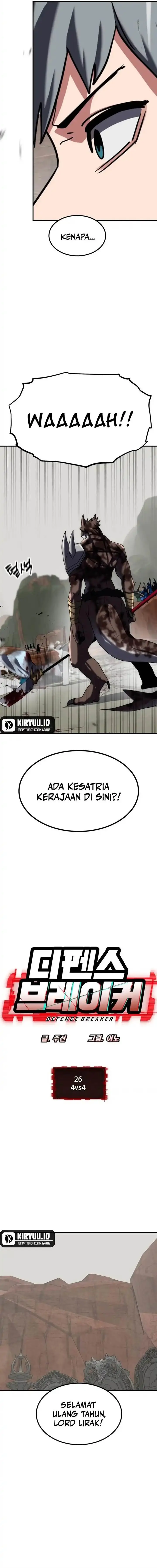image-komik-defense-breaker-chapter-26-1/22
