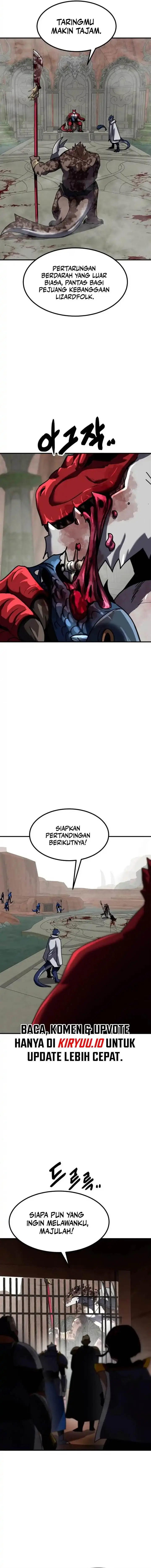 image-komik-defense-breaker-chapter-26-2/22