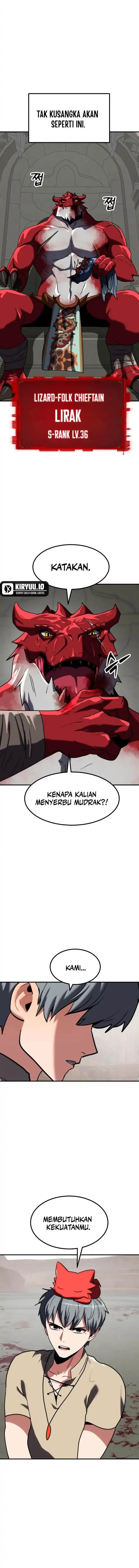 image-komik-defense-breaker-chapter-26-5/22