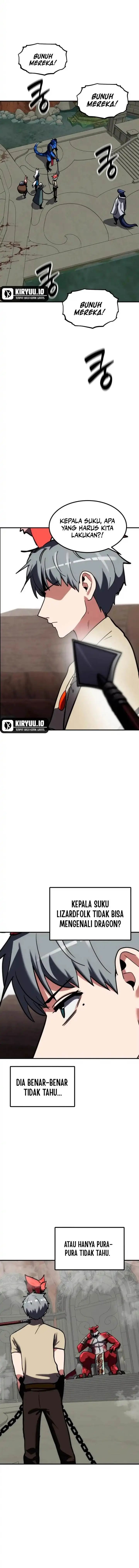 image-komik-defense-breaker-chapter-26-16/22