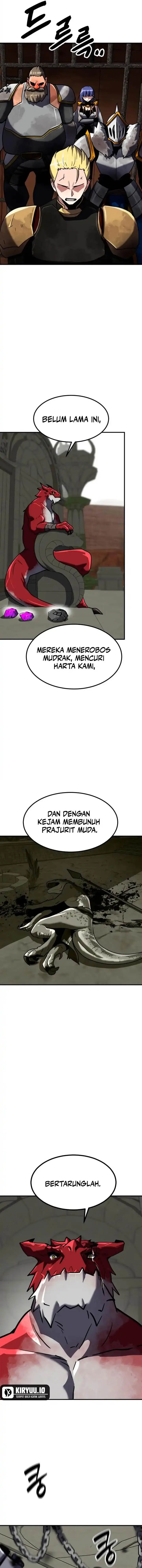 image-komik-defense-breaker-chapter-26-18/22