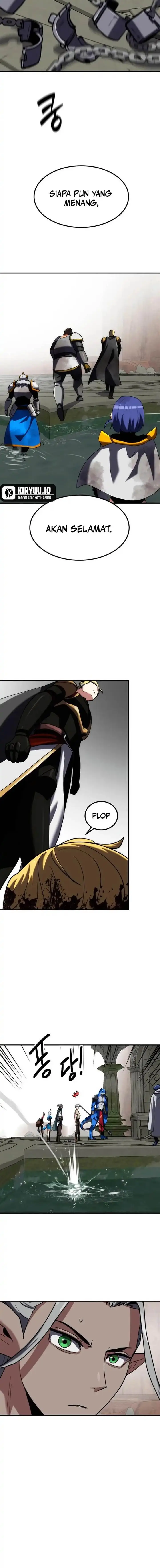 image-komik-defense-breaker-chapter-26-19/22