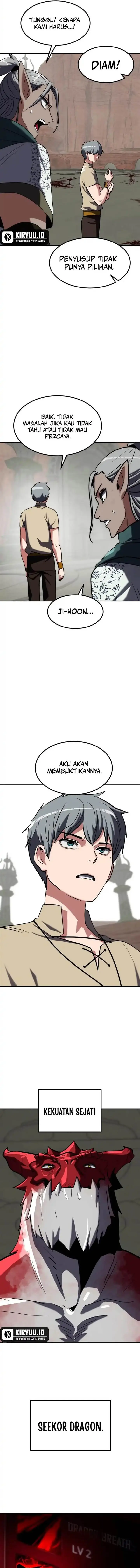 image-komik-defense-breaker-chapter-26-20/22