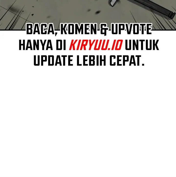 image-komik-defense-breaker-chapter-27-2/32