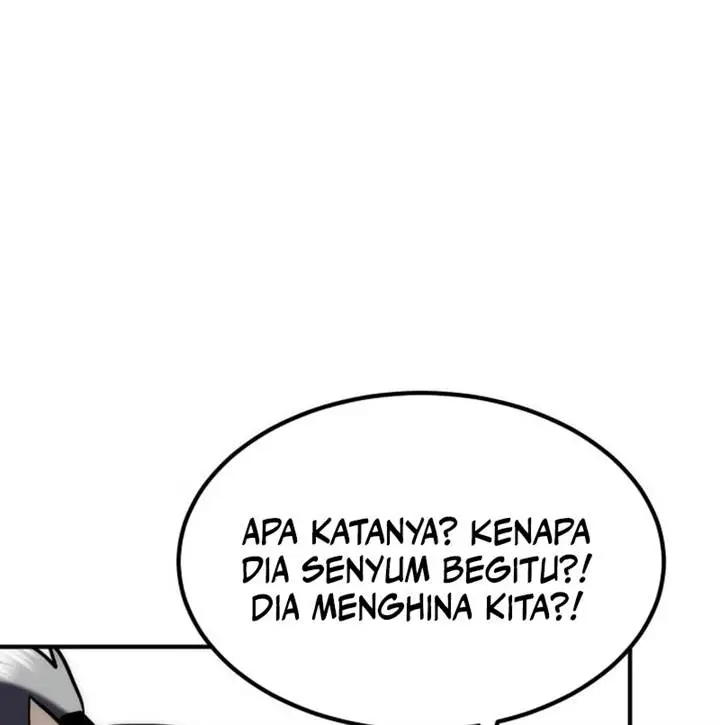 image-komik-defense-breaker-chapter-27-4/32