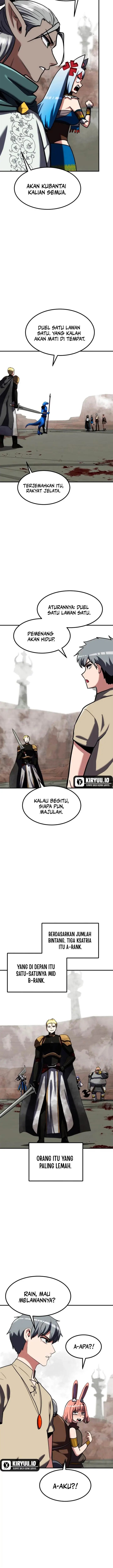 image-komik-defense-breaker-chapter-27-5/32