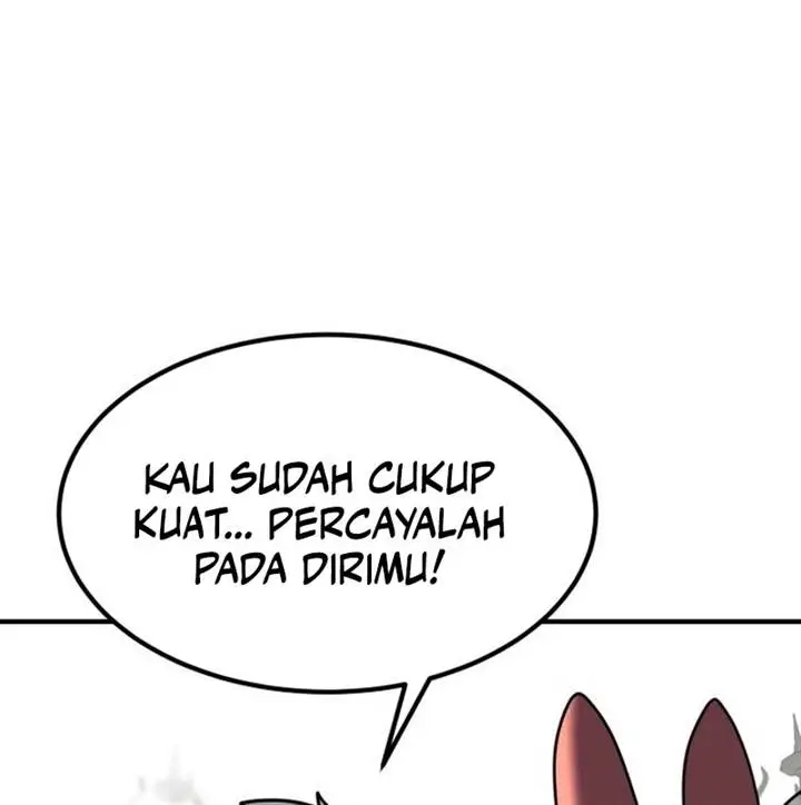 image-komik-defense-breaker-chapter-27-6/32