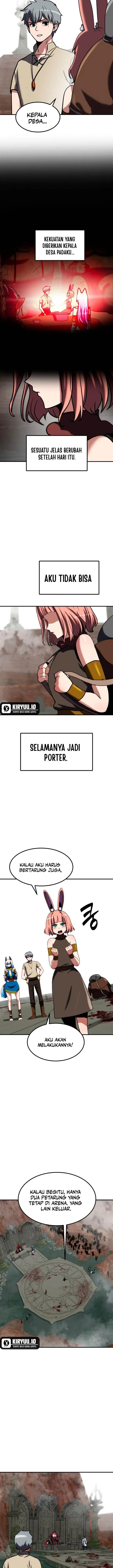 image-komik-defense-breaker-chapter-27-7/32
