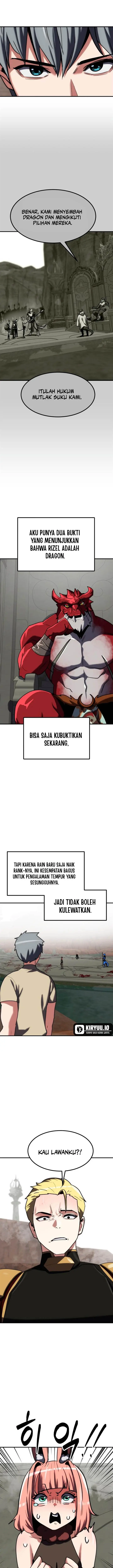 image-komik-defense-breaker-chapter-27-9/32